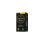 Manix Skyn Original 20 Preservativos