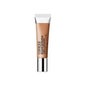 Clinique Beyond Perfecting Super Concealing Corrector 04 Very Fa