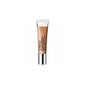 Clinique Beyond Perfecting Super Concealing Corrector 04 Very Fa