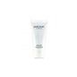 Peeling Esfoliante Caviar 75 Ml.