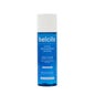 Belcils loção de limpeza calmante 150ml