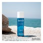 Belcils loção de limpeza calmante 150ml