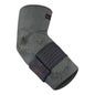 Donjoy Condilax 29-31cm Tamanho 4 1 Unidade