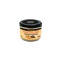 Solnatural Pimenta Curcuma Black Bio 100g
