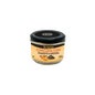 Solnatural Pimenta Curcuma Black Bio 100g