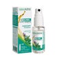 Óleos Essenciais Respiradores Aromáticos Naturais 15ml