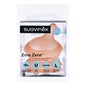 Tetina Antic. Fluxo L Silicone 2Ud