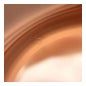 Tetina Antic. Fluxo L Silicone 2Ud