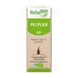 Herbalgem Macer Mer Organic Peupli30ml