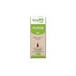 Herbalgem Macer Mer Organic Peupli30ml