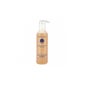 Champô Anti-Caspa Linha Marinha 200ml