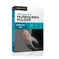 Artrose Farmalastic Wristband Thumb Tamanho M Esquerda