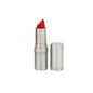 T.Leclerc Lipcolor Transparente 13 Camurça 3g
