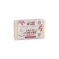 Leite de cabra Mkl Sabonete Orgânico Gordo Leite Suave 100g