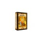 Radhe Shyam Henna cor preta 100ml