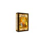 Radhe Shyam Henna cor preta 100ml