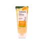 Babaria Nourishing Express Conditioner 200ml