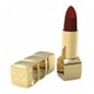 Batom anti envelhecimento Eout Belle Lip Couture nº6 1ud