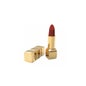 Batom anti envelhecimento Eout Belle Lip Couture nº6 1ud