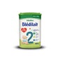Bledilait 2E Idade do Leite Pdr 800G