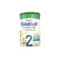 Bledilait 2E Idade do Leite Pdr 800G