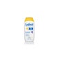 Pele sensível Ladival FPS15 200ml
