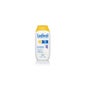 Pele sensível Ladival FPS15 200ml