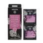 Máscara facial Apivita Artichoke 2x8ml