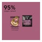 Máscara facial Apivita Artichoke 2x8ml
