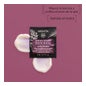 Máscara facial Apivita Artichoke 2x8ml