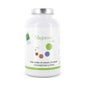 100% Magnésio Natural 180 cápsulas