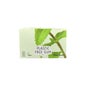 True Gum Chicletes Sem Açúcar Menta 24x21 g