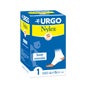 Urgo Nylex Banda Extensível 4 M X 5 Cm