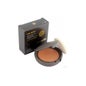 Sensilis Monocharme sombra olhos bronze cor 3g
