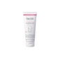 Gel de Higiene Íntima Gamarde 200ml