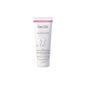 Gel de Higiene Íntima Gamarde 200ml
