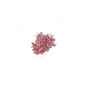 Lily Lolo blush compacto no 1ud rosa