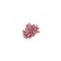 Lily Lolo blush compacto no 1ud rosa
