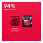 Apivita Express Beleza revitalizante máscara facial 2pcsx8ml