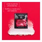 Apivita Express Beleza revitalizante máscara facial 2pcsx8ml