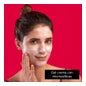 Apivita Express Beleza revitalizante máscara facial 2pcsx8ml