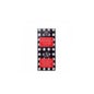 Apivita Express Beleza revitalizante máscara facial 2pcsx8ml