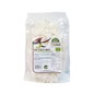 Eco-Salim Fritas de Coco Desidratado Bio 150g