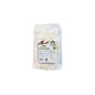 Eco-Salim Fritas de Coco Desidratado Bio 150g