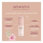 Atashi ™ Cellular Perfection Skin Sublime anti-fadiga impulsionador luminosidade 50ml
