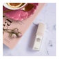 Atashi ™ Cellular Perfection Skin Sublime anti-fadiga impulsionador luminosidade 50ml