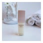 Atashi ™ Cellular Perfection Skin Sublime anti-fadiga impulsionador luminosidade 50ml