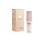 Atashi ™ Cellular Perfection Skin Sublime anti-fadiga impulsionador luminosidade 50ml