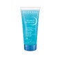 Bioderma Atoderm gel de banho 100ml