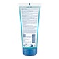 Bioderma Atoderm gel de banho 100ml